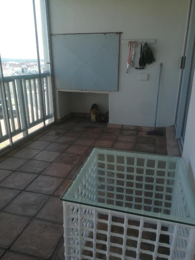 Sunset Heights 64 Apartment Langebaan Ngoại thất bức ảnh