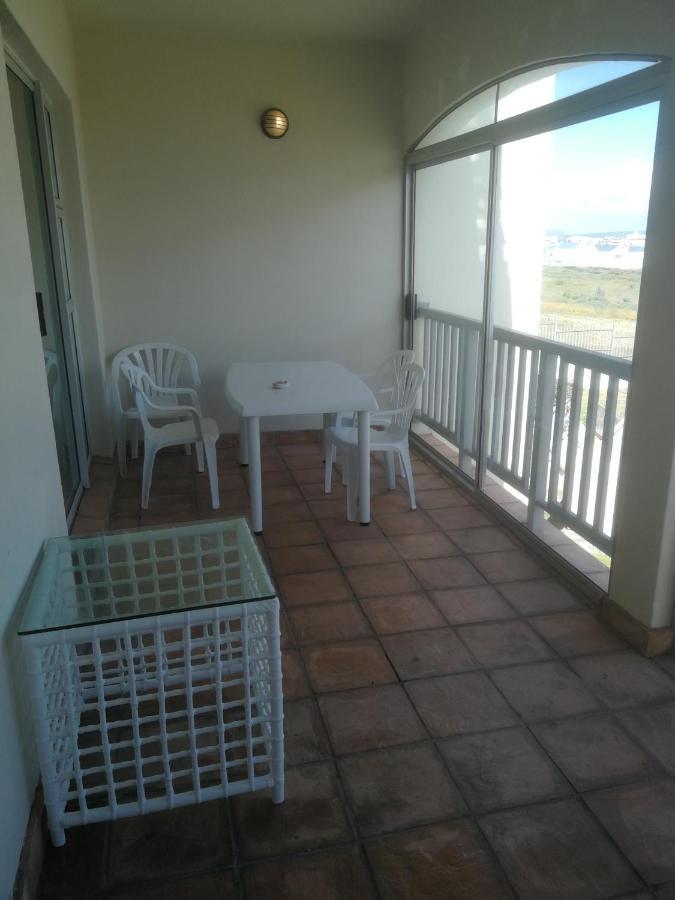 Sunset Heights 64 Apartment Langebaan Ngoại thất bức ảnh